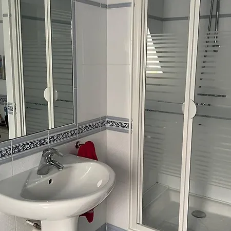 بيت للعطل Propriete Aux Eyzies Avec Piscine Privee Pour 6 Personnes - Fr-1-824-12 *