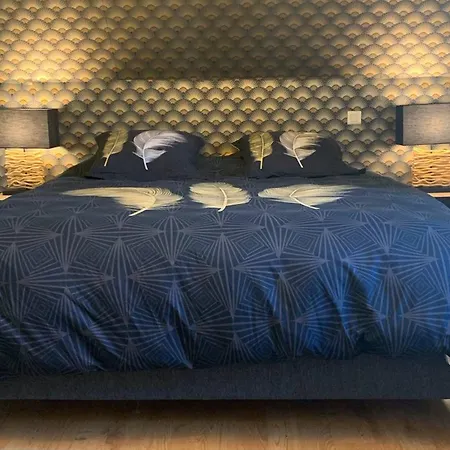 Propriete Aux Eyzies Avec Piscine Privee Pour 6 Personnes - Fr-1-824-12 بيت للعطل Manaurie