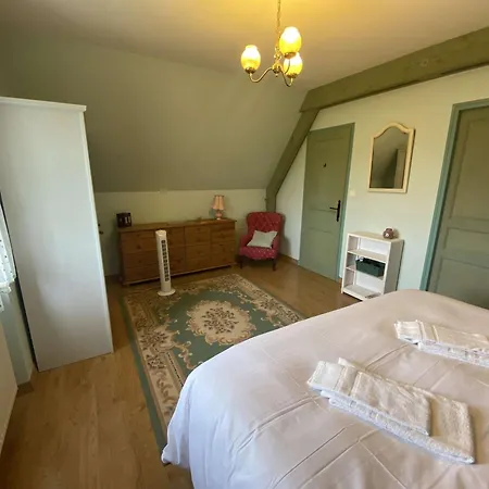 Propriete Aux Eyzies Avec Piscine Privee Pour 6 Personnes - Fr-1-824-12 *