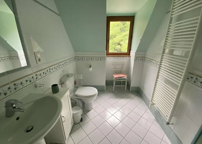 Propriete Aux Eyzies Avec Piscine Privee Pour 6 Personnes - Fr-1-824-12 Casa de Férias